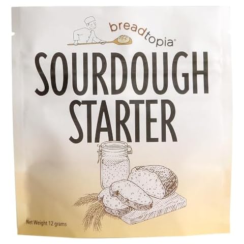 Breadtopia thumbnail