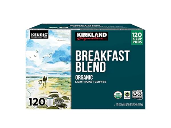 https://us.ftbpic.com/product-amz/breakfast-blend-coffee-pods/51bdQFMz3cL.__CR0,0,600,450.jpg