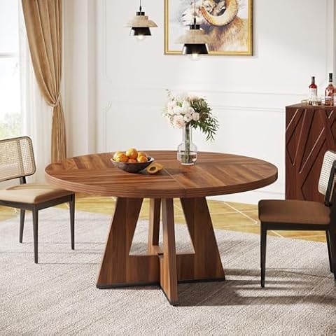 Breakfast Tables