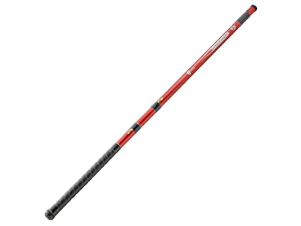 The 8 Best Bream Fishing Rods of 2026 (Reviews) - FindThisBest