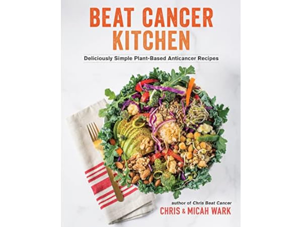 Breast Cancer Books Thumbnail