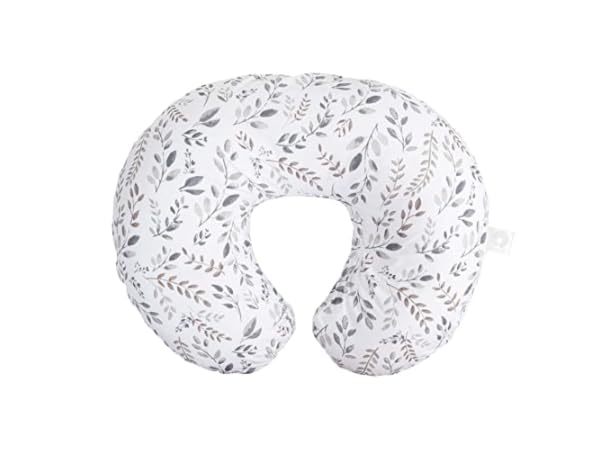Breast Feeding Pillows Thumbnail