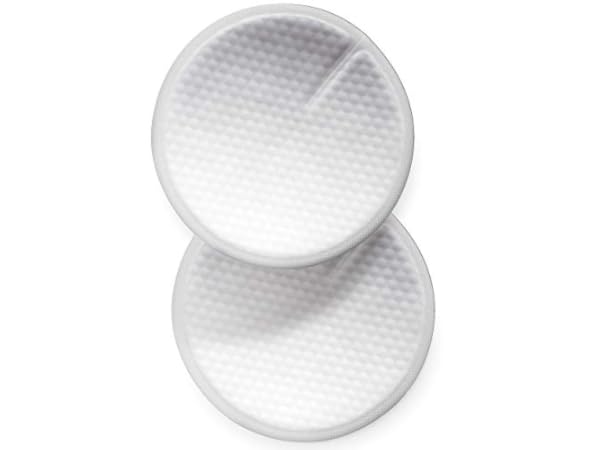 Breast Pads Thumbnail