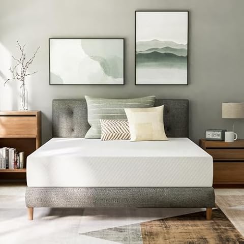 Breathable Mattresses