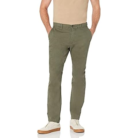 Breathable Pants for Men