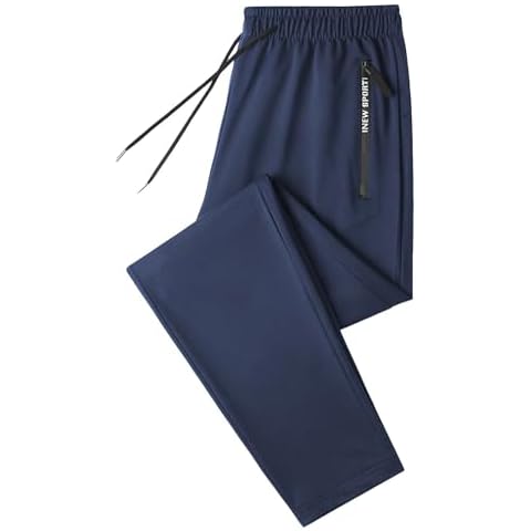 Breathable Pants for Women