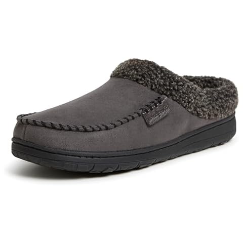 Breathable Slippers for Men