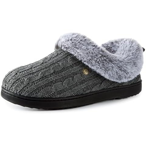 Breathable Slippers for Women