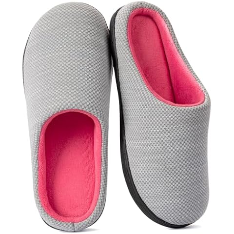 Breathable Slippers for Women