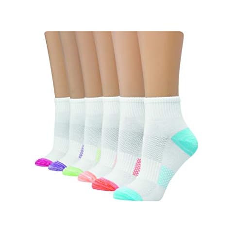 Breathable Socks for Women