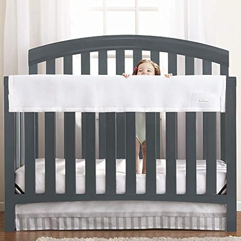 BreathableBaby thumbnail