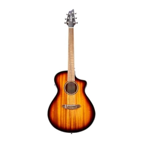 Breedlove thumbnail