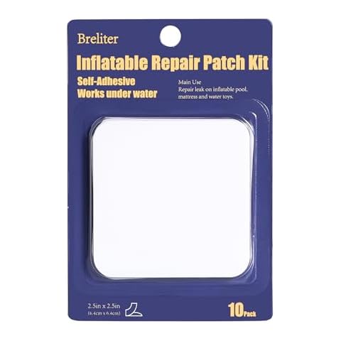 Breliter feature image
