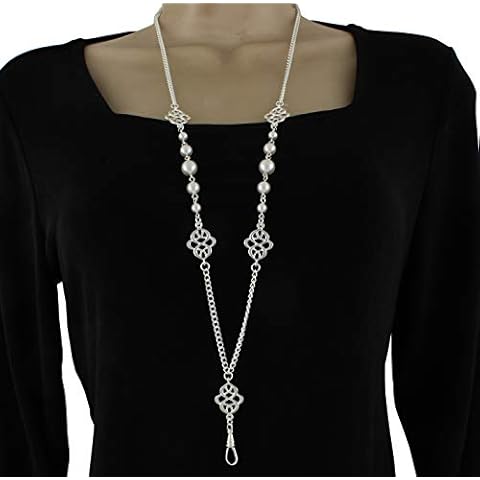 Brenda Elaine Jewelry thumbnail