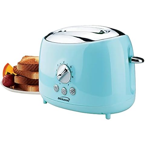 https://us.ftbpic.com/product-amz/brentwood-appliances-cool-touch-2-slice-retro-toaster-with-extra/41rtN27VpsL._AC_SR480,480_.jpg