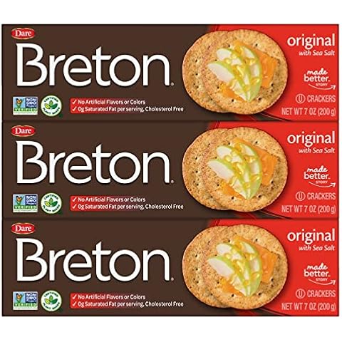 Breton thumbnail