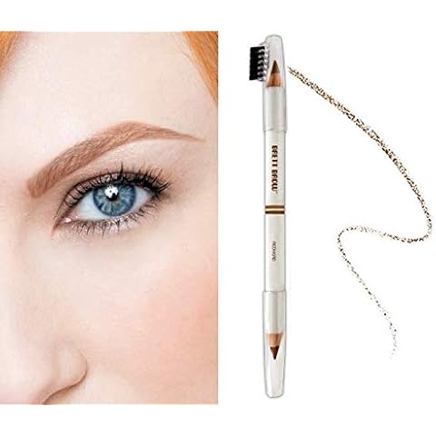Brett Freedman Beauty thumbnail