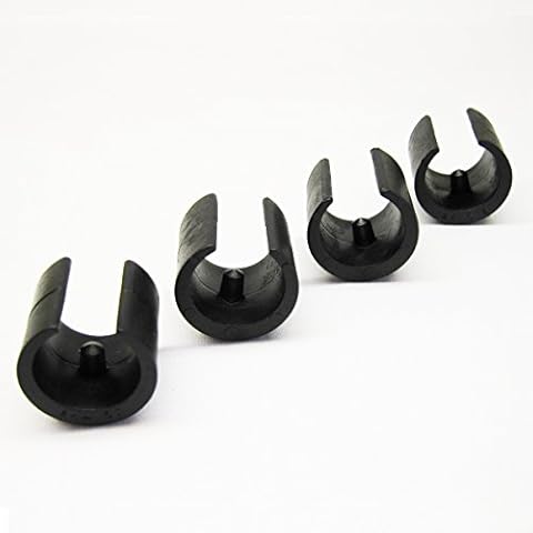 Breuer Chair Company thumbnail
