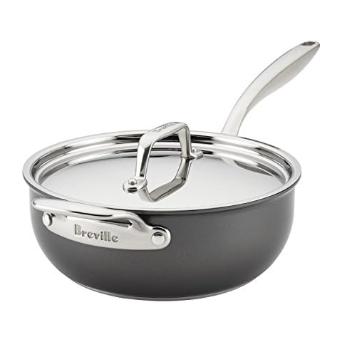 https://us.ftbpic.com/product-amz/breville-thermal-pro-hard-anodized-nonstick-sauce-pansaucepansaucier-with-lid/41nIxfLOmzL._AC_SR480,480_.jpg