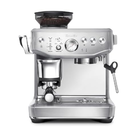 Breville thumbnail