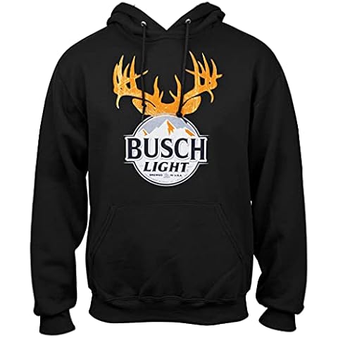 Brew City Beer Gear thumbnail