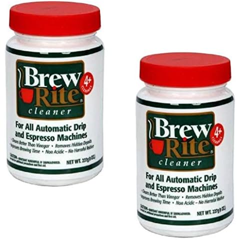 Brew Rite thumbnail