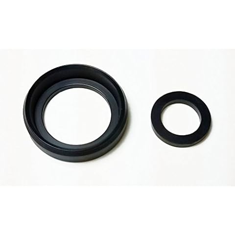 Brewery Gaskets thumbnail