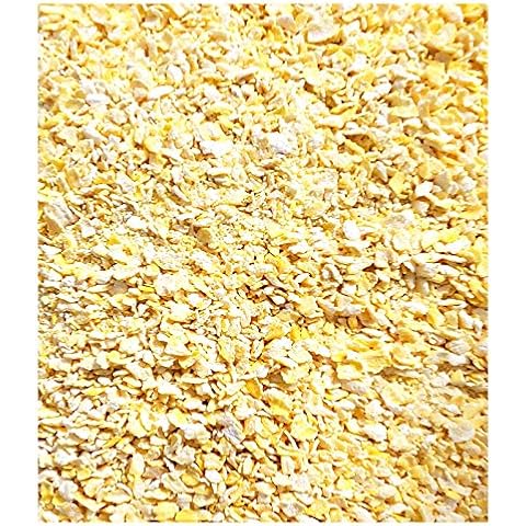 Brewmaster thumbnail