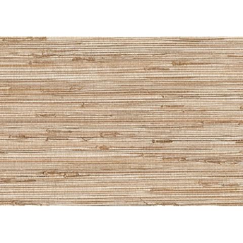 Brewster Home Fashions thumbnail