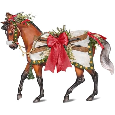 Breyer thumbnail