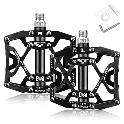 BRGOOD feature image