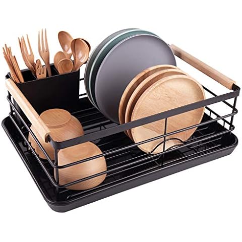 https://us.ftbpic.com/product-amz/brian-dany-dish-drying-rack-dish-racks-for-kitchen-counter/519cETeSrEL._AC_SR480,480_.jpg