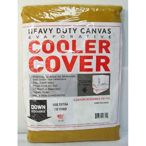 Brian's Canvas Products thumbnail