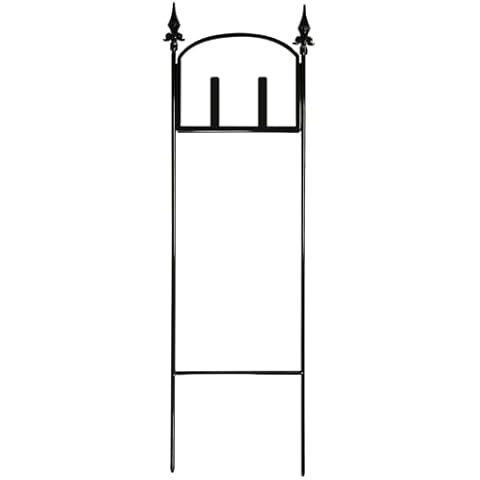 Briarwood Lane thumbnail