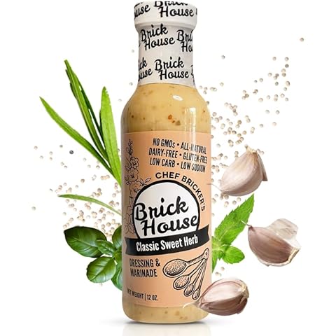 Brick House thumbnail