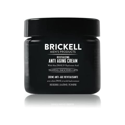 Brickell Men's Products thumbnail