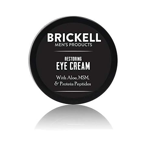 Brickell Men's Products thumbnail