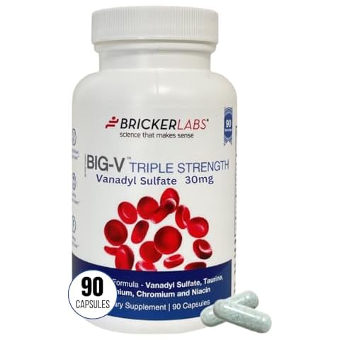 Bricker Labs thumbnail