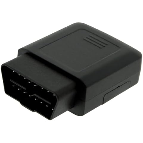 Brickhouse Security thumbnail