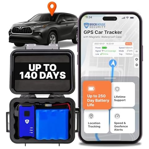 Brickhouse Security thumbnail