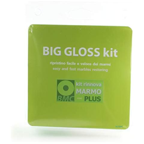 BRICO MARBLE CARE thumbnail
