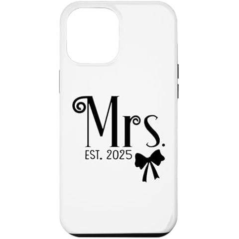 Bridal Shower Honeymoon 2025 thumbnail