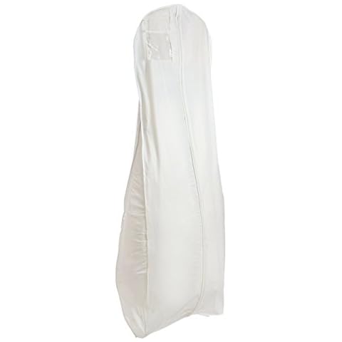 BridalPetticoat thumbnail