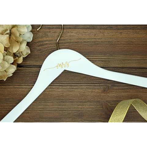 Bride And Bow thumbnail