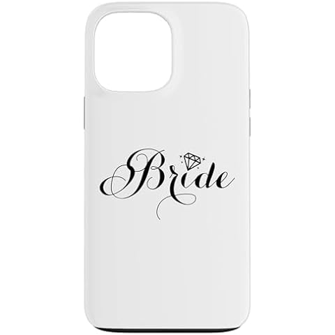 Bride Bachelorette Light Cute thumbnail