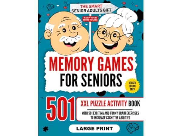 Bridge Books Thumbnail