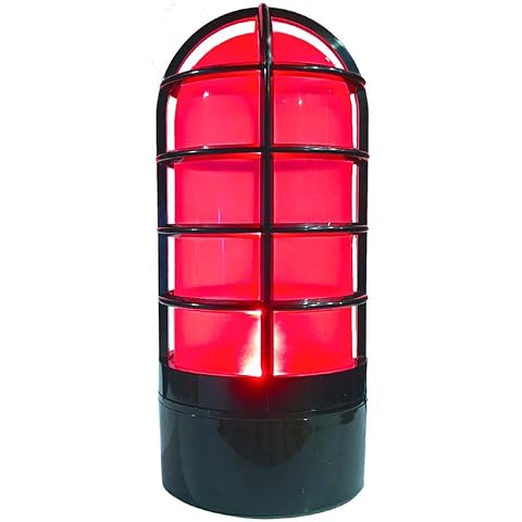 Bridge Cutters thumbnail