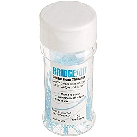 BridgeAid thumbnail