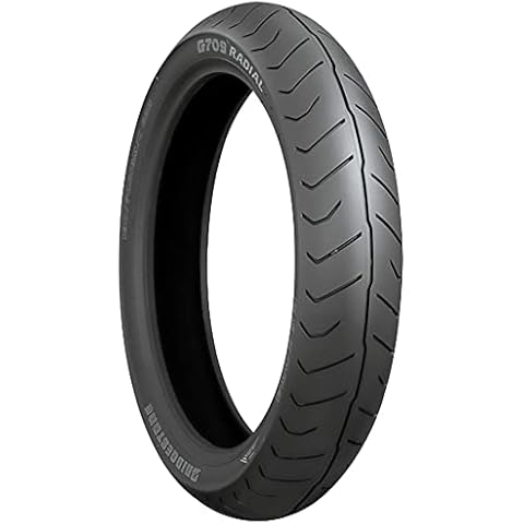 The 10 Best Touring Motorcycle Tires of 2023 (Reviews) - FindThisBest