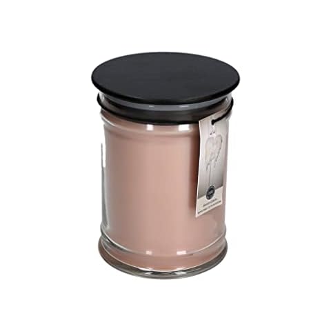 Bridgewater Candle feature image